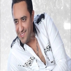 Ali el deek sur yala.fm